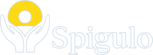 spigulo logo