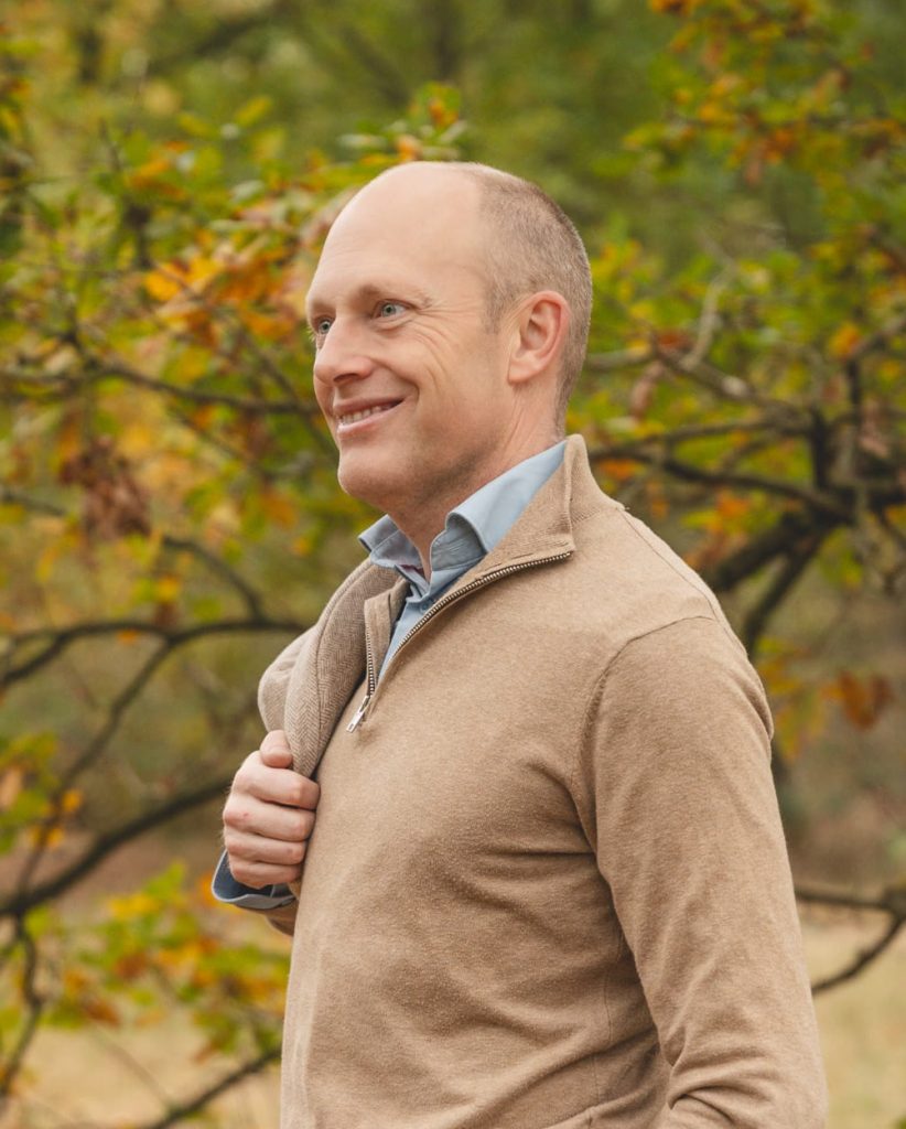 2025 10 29 spigulo business branding (nl) s013