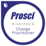 change practitioner