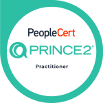 prince2
